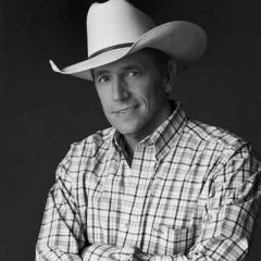 George Strait