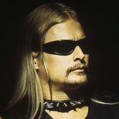 Kid Rock