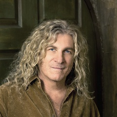 David Arkenstone吉他谱
