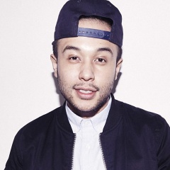 Jax Jones吉他谱
