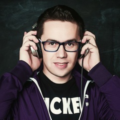 Fidel Wicked吉他谱