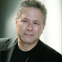 <b>Alan Menken</b>吉他谱