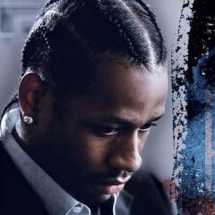Allen Iverson吉他谱