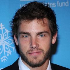 Jon McLaughlin