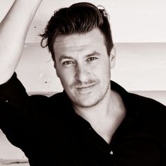 Parov Stelar吉他谱