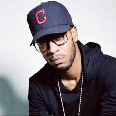 <b>Kid Cudi</b>吉他谱