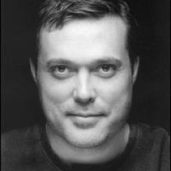 Nicholas Gunn