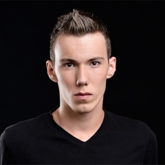 Tom Swoon吉他谱