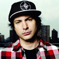 Kevin Rudolf吉他谱