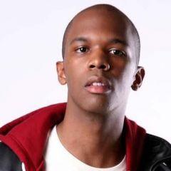 Matt Palmer吉他谱