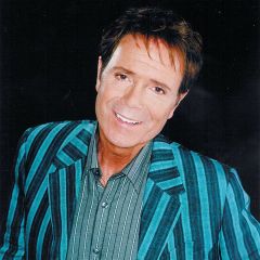 Cliff Richard吉他谱