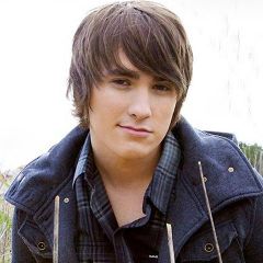 Chase Coy