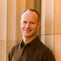 Jon Schmidt吉他谱