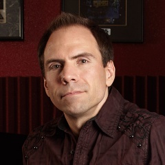 Frank Klepacki吉他谱