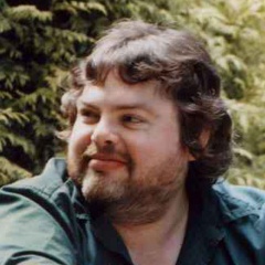 Medwyn Goodall