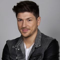 Quentin Mosimann吉他谱