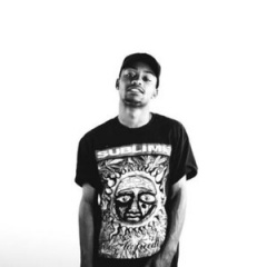 Rob $tone吉他谱