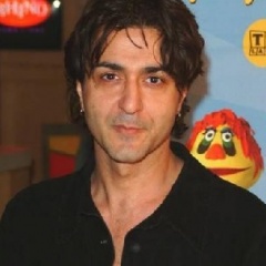 Daveed吉他谱