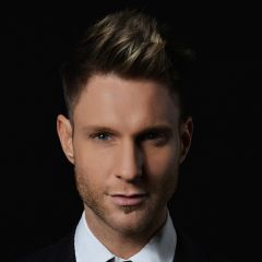 Jonathan Mendelsohn
