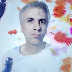 Bruno Coulais吉他谱