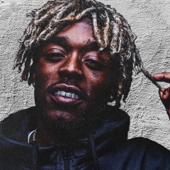 <b>Lil Uzi Vert</b>吉他谱