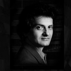 Shardad Rohani