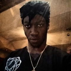 OG Maco