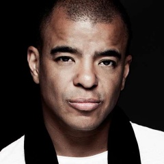 Erick Morillo吉他谱