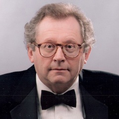 Ettore Stratta吉他谱