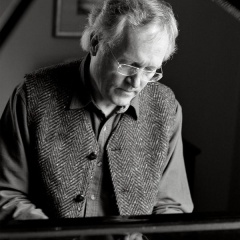 Michael Hoppé吉他谱