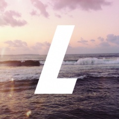 Laszlo吉他谱