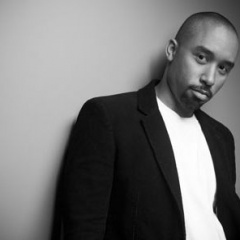 Johntá Austin吉他谱