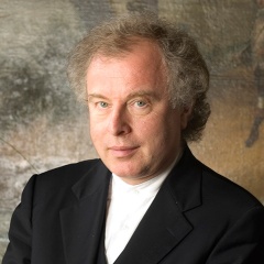 <b>Andras Schiff</b>吉他谱