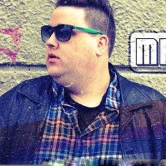 Mr. Lemon吉他谱