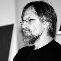 Jan A.P. Kaczmarek吉他谱