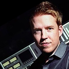 DJ Frank E吉他谱
