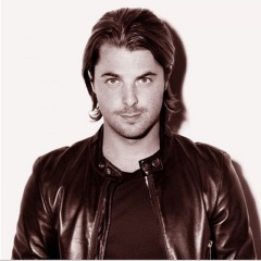 Axwell