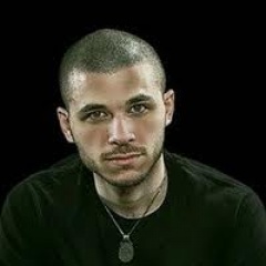 <b>Zack Hemsey</b>吉他谱