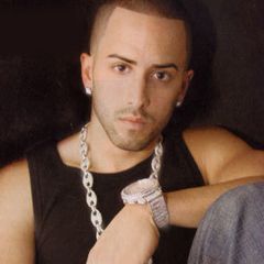 Yandel