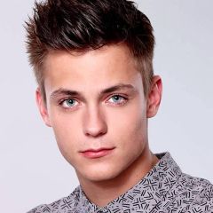 Julian Jordan