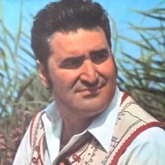 Damian Luca