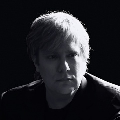 Jeremy Soule吉他谱