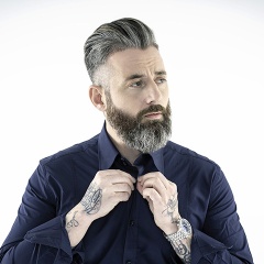 Christopher S吉他谱