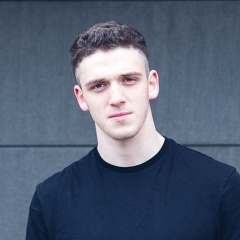 Lauv