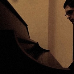 Goldmund