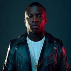 <b>O.T. Genasis</b>吉他谱