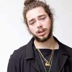 Post Malone