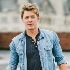 Adam Sanders吉他谱