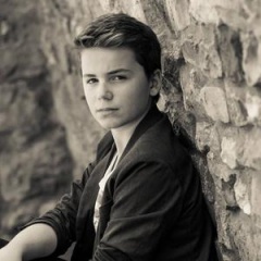 Nicolas Motet吉他谱