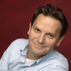 Detlev Jöcker吉他谱